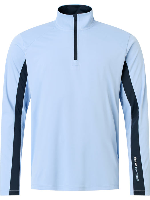 Abacus Mens Aloha UV longsleeve