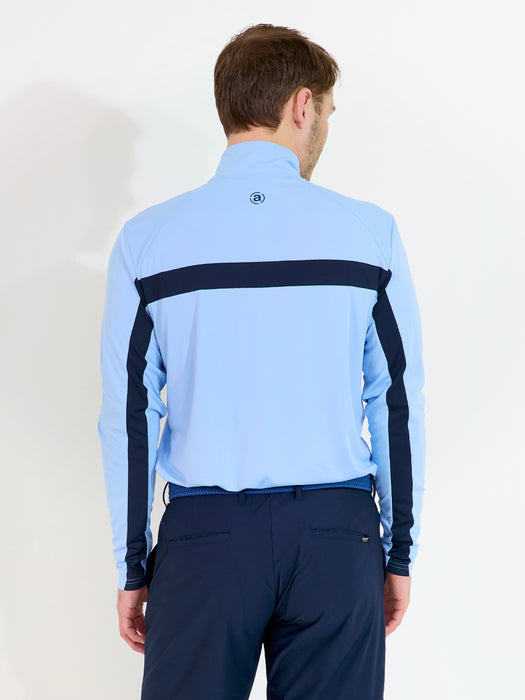 Abacus Mens Aloha UV longsleeve