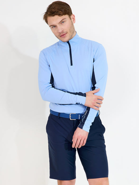 Abacus Mens Aloha UV longsleeve