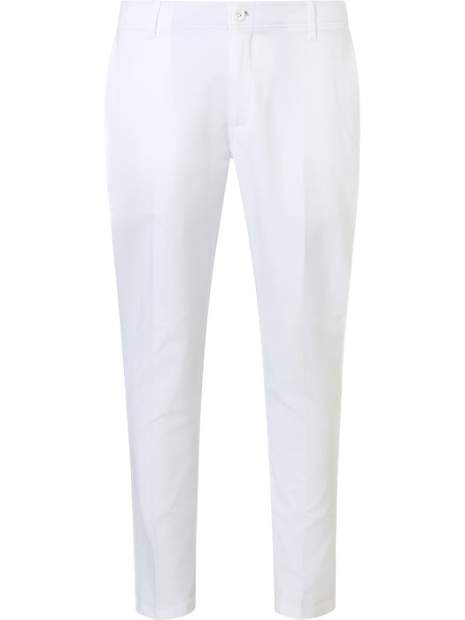 Abacus Mens Cleek flex trousers Golfbyxor