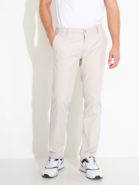Abacus Mens Cleek flex trousers Golfbyxor
