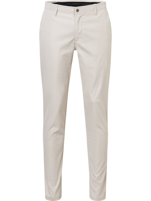 Abacus Mens Cleek flex trousers Golfbyxor