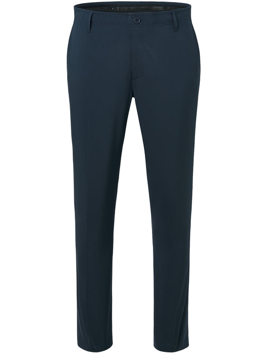 Abacus Mens Cleek flex trousers Golfbyxor