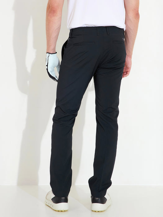 Abacus Mens Cleek flex trousers Golfbyxor