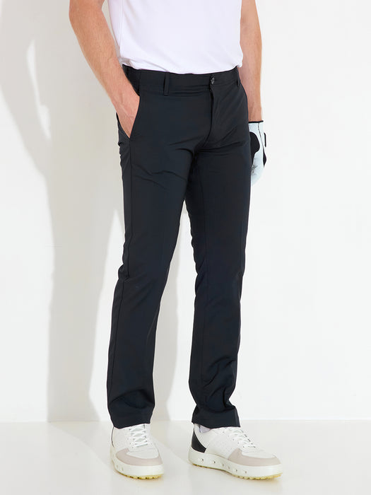 Abacus Mens Cleek flex trousers Golfbyxor