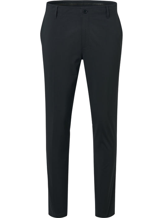 Abacus Mens Cleek flex trousers Golfbyxor