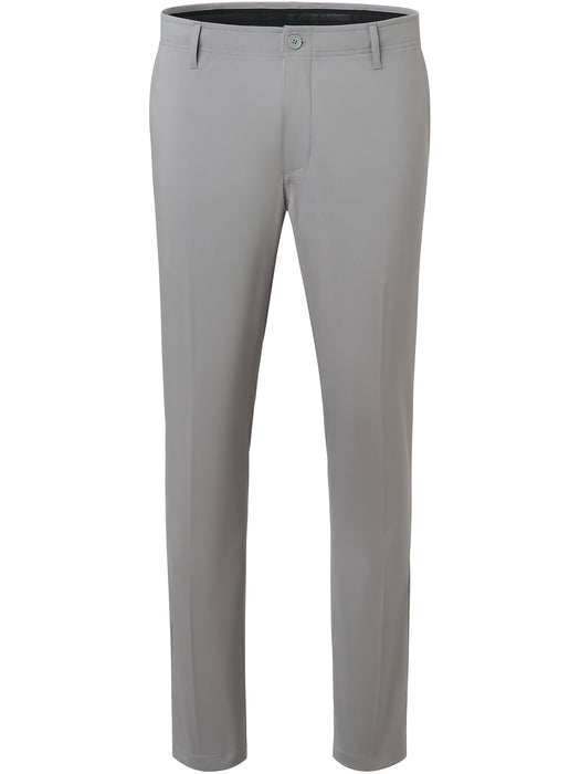 Abacus Mens Cleek flex trousers Golfbyxor