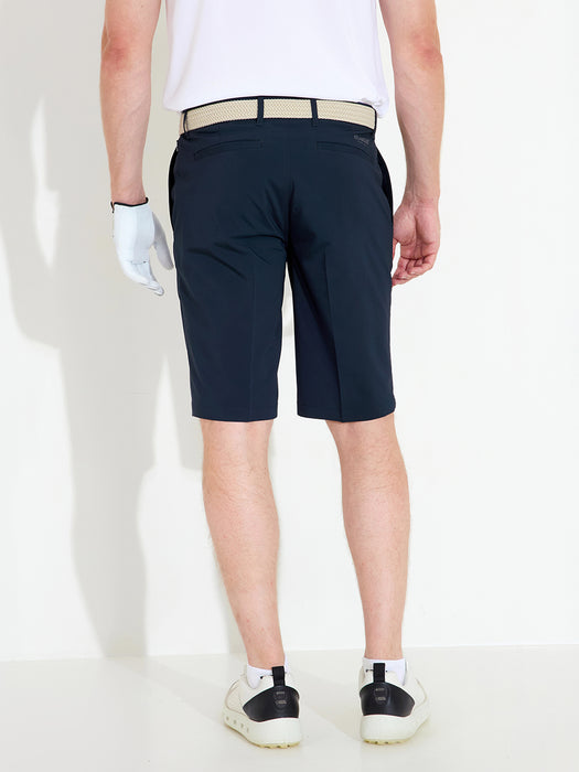 Abacus Mens Cleek flex shorts
