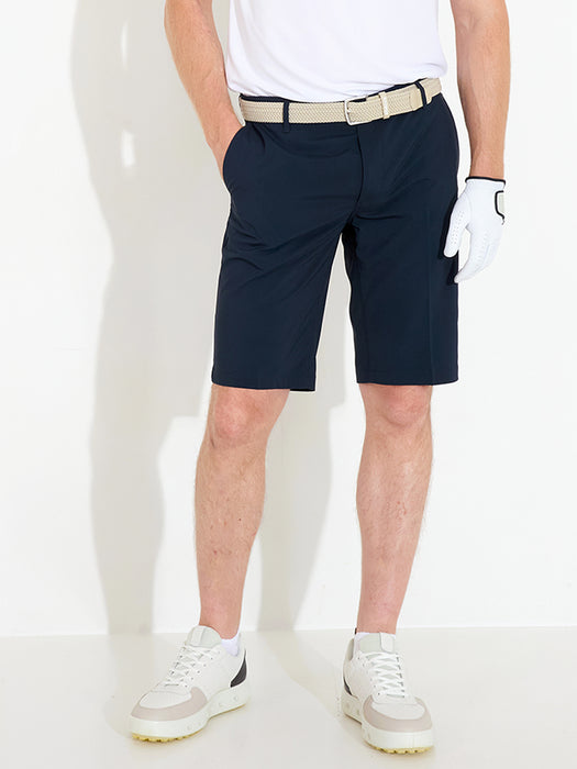 Abacus Mens Cleek flex shorts