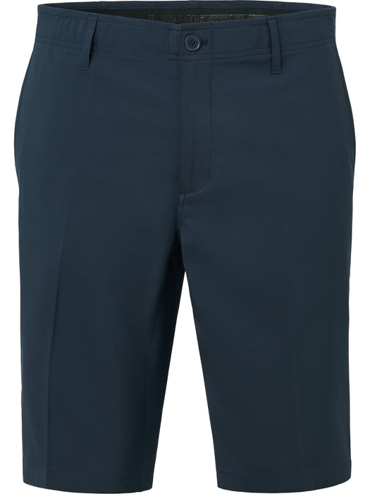 Abacus Mens Cleek flex shorts