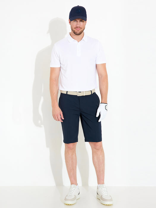 Abacus Mens Cleek flex shorts