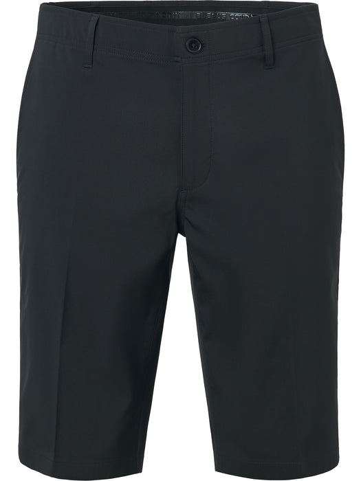 Abacus Mens Cleek flex shorts