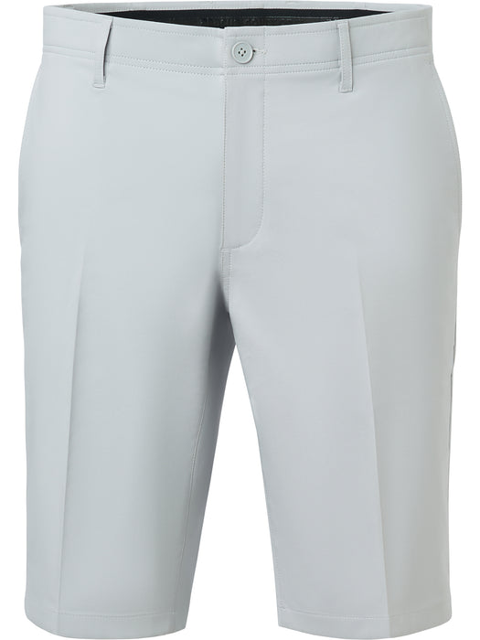 Abacus Mens Cleek flex shorts