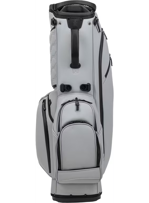 Kradul Hybridbag Lux 14 Grå