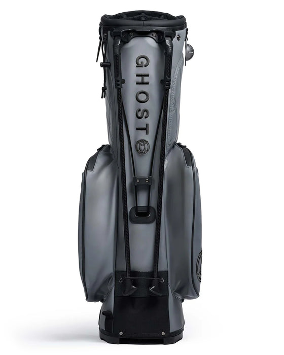 Ghost Golf Anyday Stand 7way Black Ops