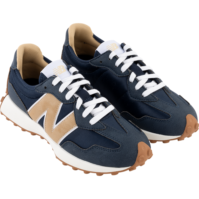 New Balance Golf Womens 327 Golfskor