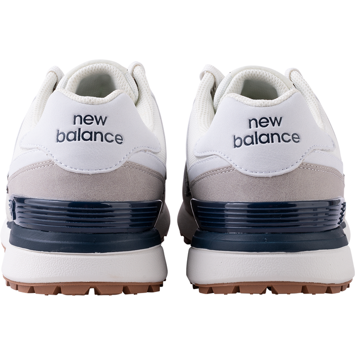 New Balance Golf 574 Greens Golfskor