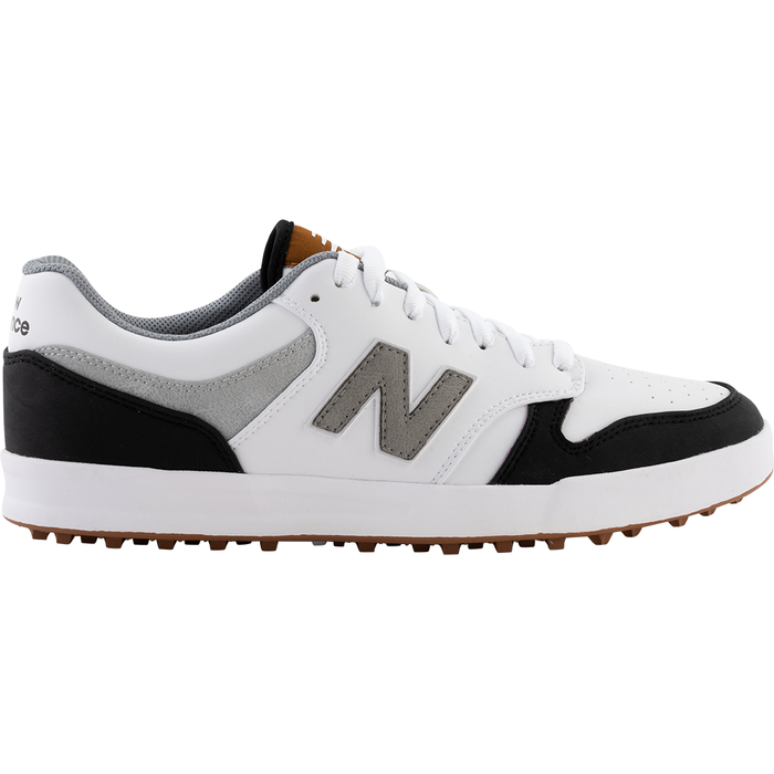 New Balance Golf 480 Golfskor