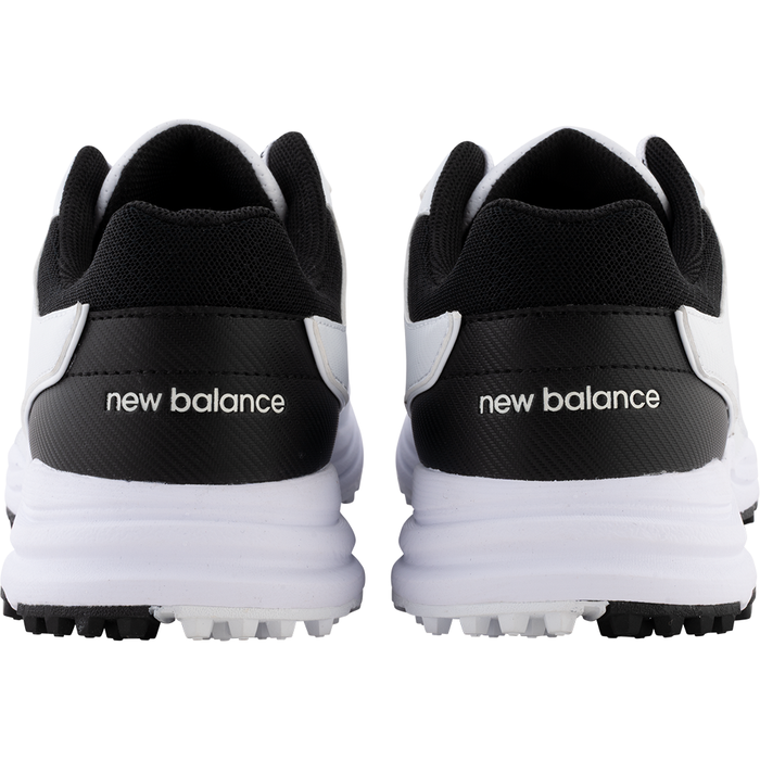 New Balance Golf M006 Greens Golfskor