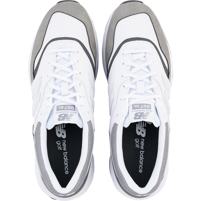 New Balance Golf 997 SL Golfskor