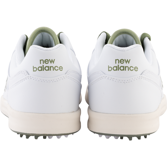 New Balance Golf Womens 480 Golfskor