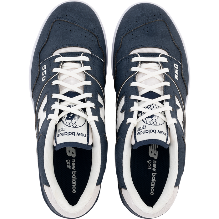 New Balance Golf 550 SL Golfskor