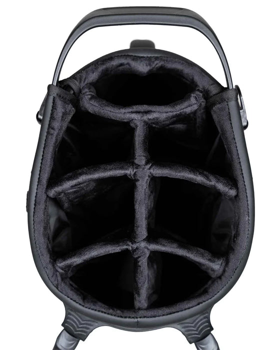 Ghost Golf Anyday Stand 7way Black Ops