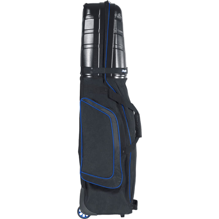 BagBoy T-10 Travelcover