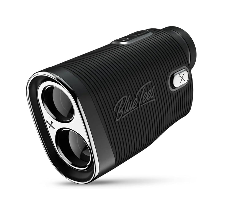 Blue Tees Series 4 Ultra Golfkikare