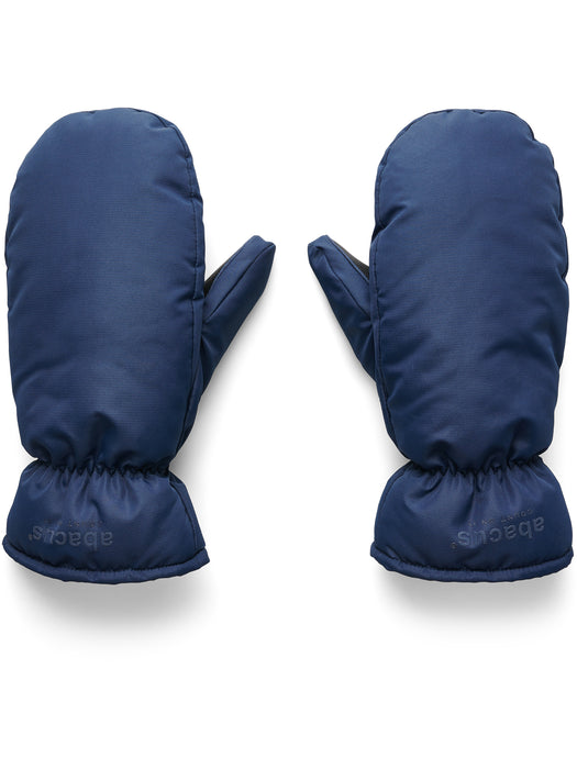 Abacus Gullane warm mitten