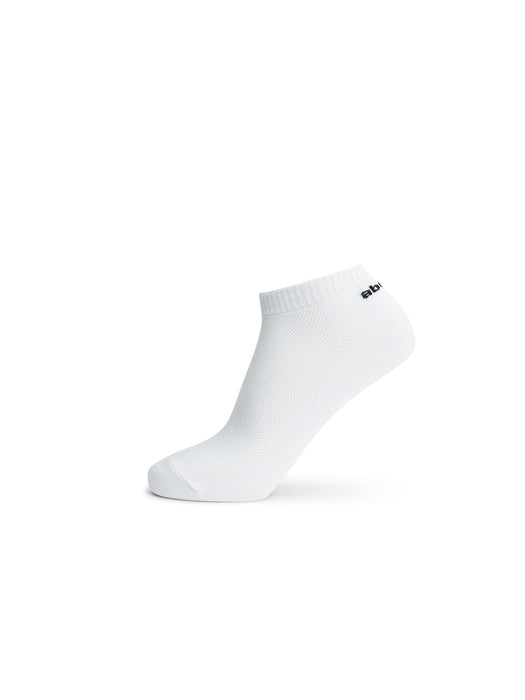 Abacus Dove low sock 3-pack