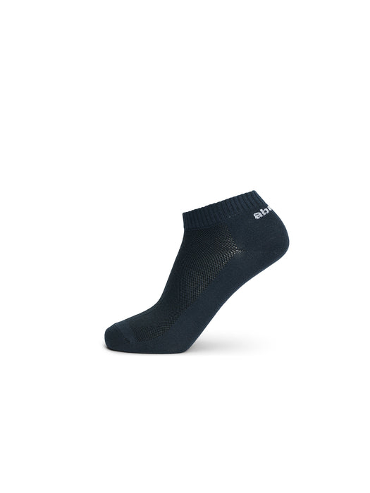 Abacus Dove low sock 3-pack