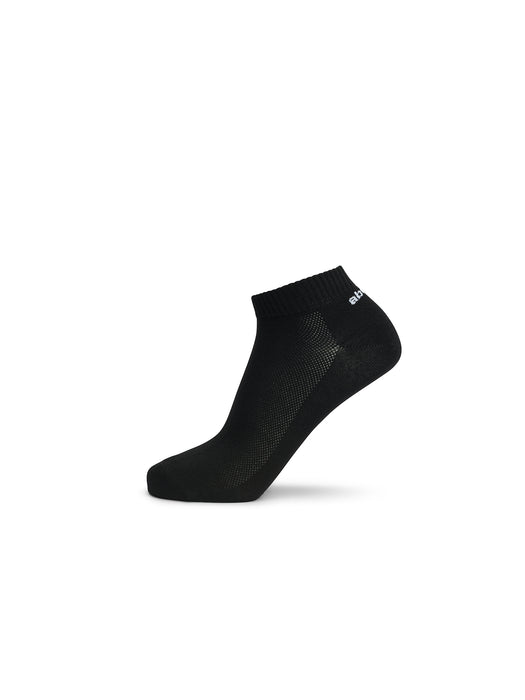 Abacus Dove low sock 3-pack