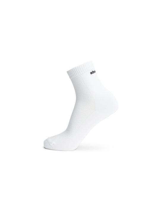 Abacus Dove sock 3-pack