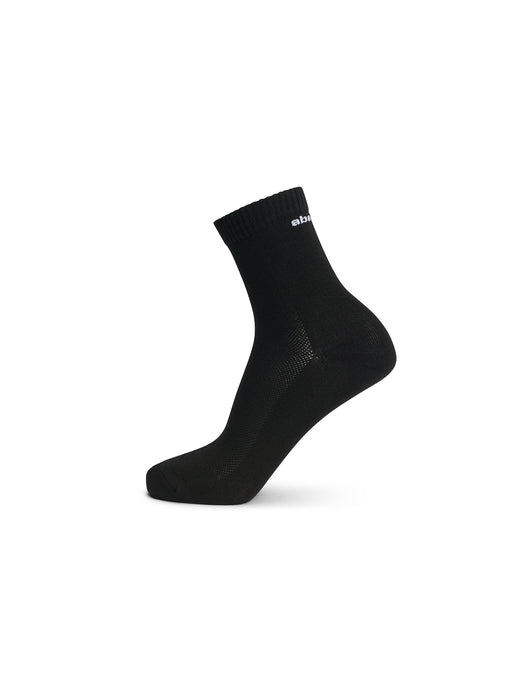 Abacus Dove sock 3-pack