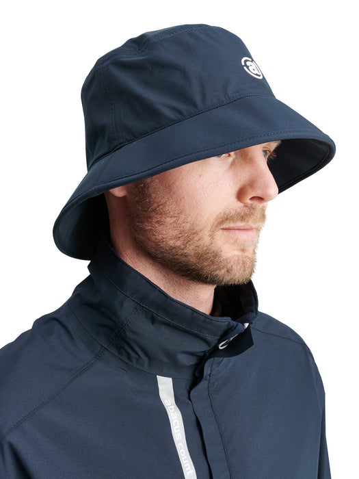 Abacus Lahinch rainhat