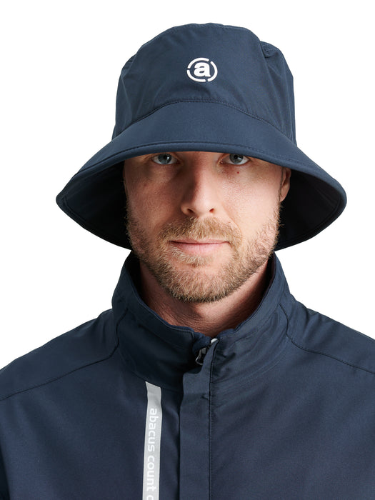 Abacus Lahinch rainhat