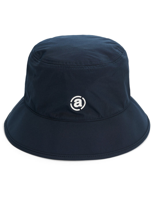 Abacus Lahinch rainhat