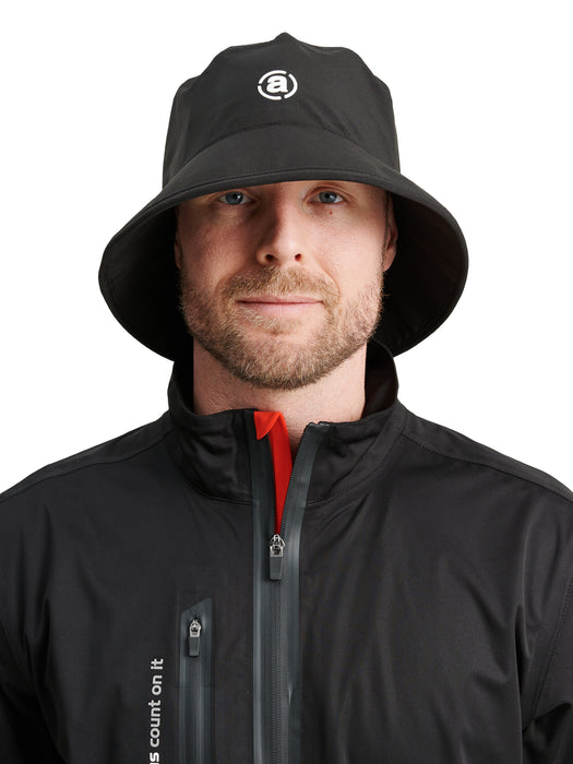 Abacus Lahinch rainhat