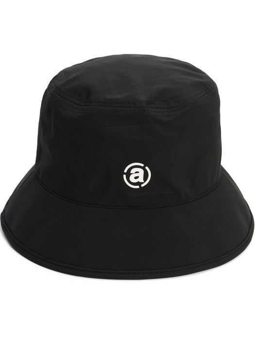 Abacus Lahinch rainhat