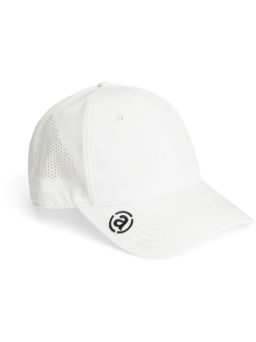 Abacus Gailes cap