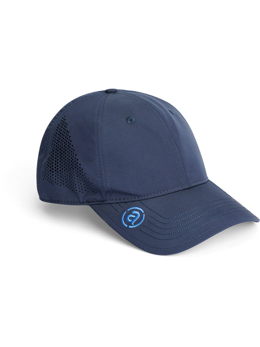 Abacus Gailes cap