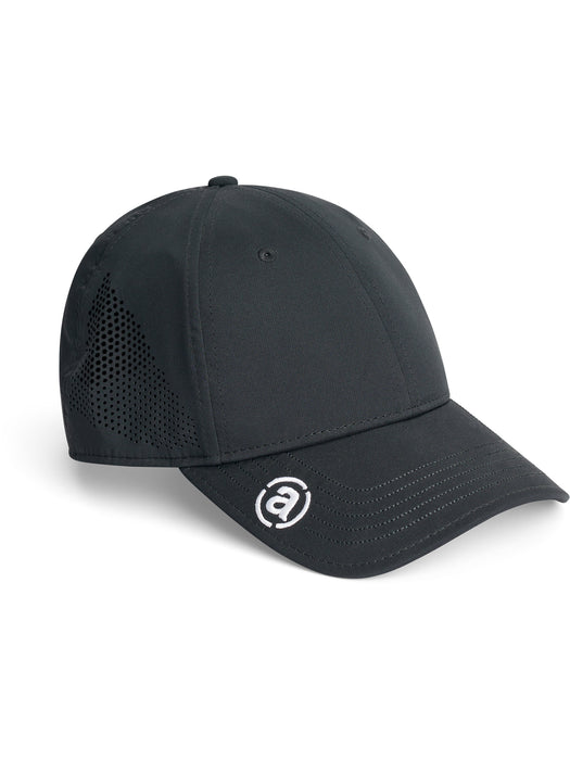 Abacus Gailes cap