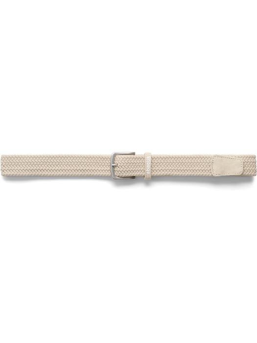 Abacus Moray belt