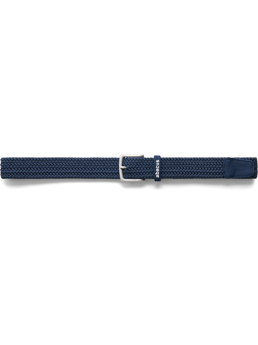 Abacus Moray belt