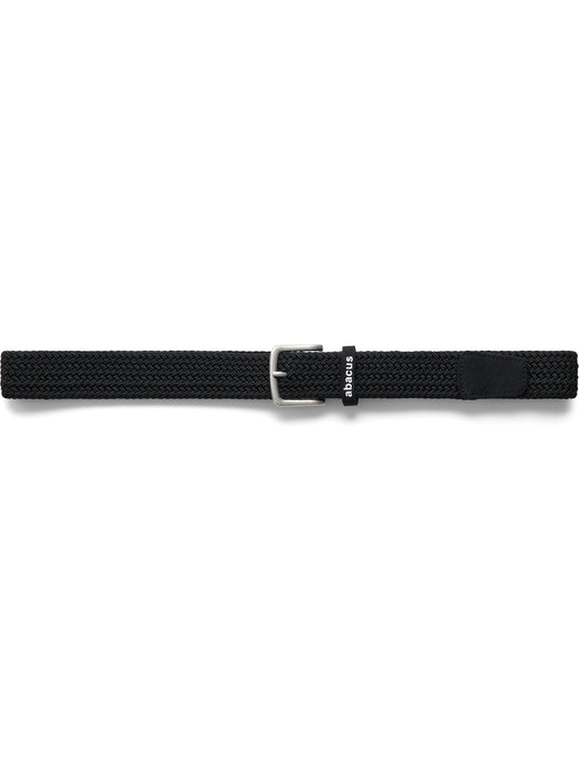 Abacus Moray belt