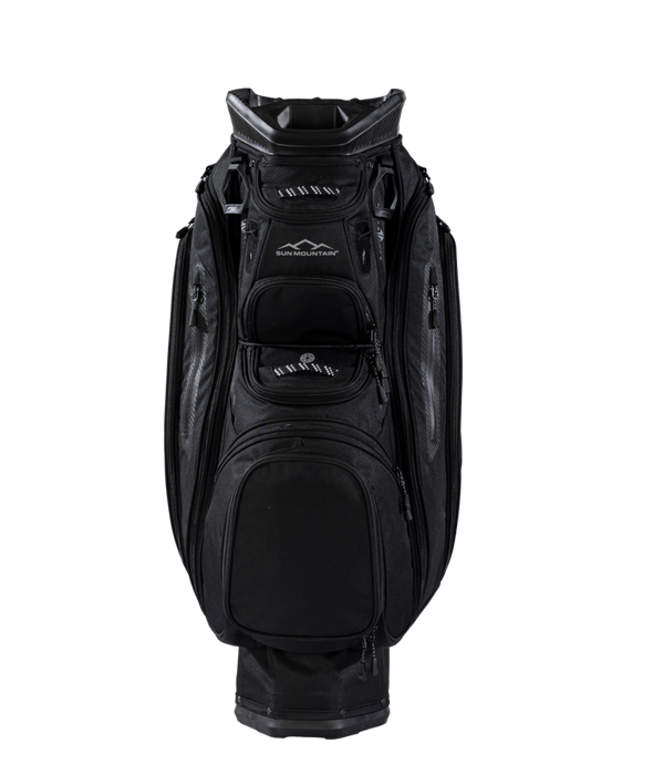 Sun Mountain C130 Cart Bag