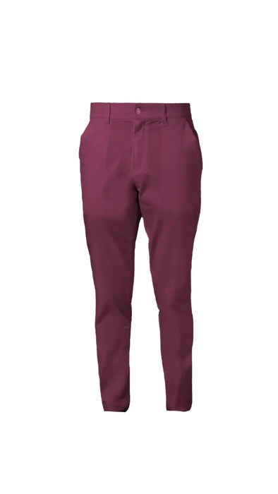 Seve Pedrena Tailor Pants