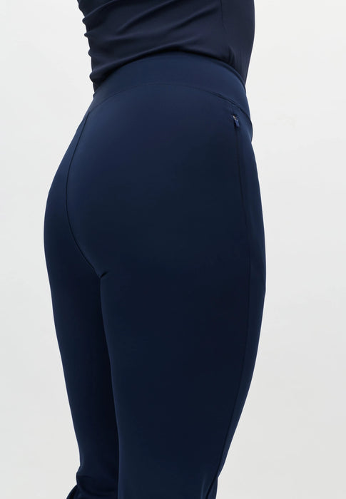 Röhnisch Pull on Flattering Golf Pant