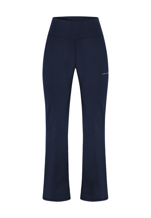 Röhnisch Pull on Flattering Golf Pant